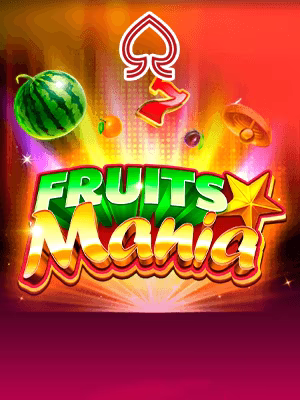 Banner real money gambling di RRQ